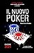 Il Nuovo Poker: Edizione 2021
