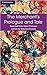 The Merchant's Prologue and Tale (Selected Tales from Chaucer)
