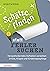 Schätze finden statt Fehler suchen: Herausforderndes Verhalten verstehen in Kita, Krippe und Kindertagespflege (German Edition)