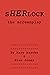 sHERlock: the screenplay