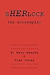 sHERlock: the screenplay