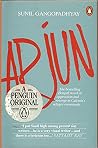 Arjun