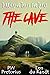 The Cave (Terrifying Tales ...