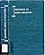 Principles of Dairy Chemistry by Robert Jenness