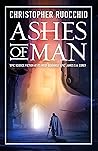 Ashes of Man