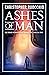 Ashes of Man (The Sun Eater, #5)