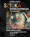 Sztuka fantazjowania