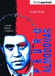 Pedro Almodovar, o ženski, ljubezni in pasijonu