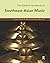 The Garland Handbook of Sou...
