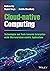 Cloud-native Computing by Pethuru Raj