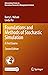 Foundations and Methods of Stochastic Simulation: A First Course (International Series in Operations Research & Management Science, 316)