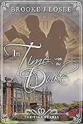 In Time With the Duke