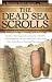 The Dead Sea Scrolls: The D...