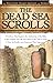 The Dead Sea Scrolls: The Discovery Heard around the World