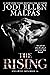 The Rising (Unlawful Men, #4)