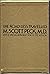 The Road Less Traveled by M. Scott Peck