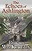 Echoes of Ashlington