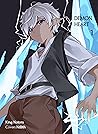 Demon heart: Volume 1 (EN)