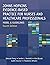 Johns Hopkins Evidence-Based Practice for Nurses and Healthca... by Deborah Dang