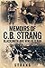 Memoirs of C.B. Strang by Strang