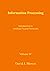 Information Processing: Int...