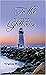 To the Lighthouse Annotated