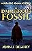 A Dangerous Fossil