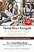 Tame Your Tongue & Transform Your Organization: How to Close the Employee Inclusion Gap