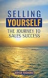 Selling Yourself:...