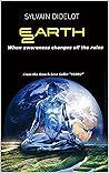 Earth2: when awareness changes all the rules
