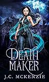 Death Maker