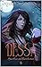 Dessa: Sacrifice and Retrib...