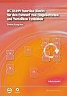 IEC 61499 Function Blocks für den Entwurf von Eingebetteten und Verteilten Systemen, Dritte Ausgabe (German Edition)