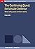 The Continuing Quest for Missile Defense: When lofty goals confront reality