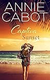 Captiva Sunset: A...