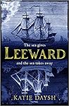Leeward