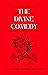 The Divine Comedy (Annotate...