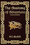 The Anatomy of Adventure, Second Edition
