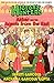 History Hunters 2: Akbar an...