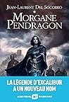 Morgane Pendragon