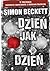 Dzień jak dzień (David Hunt...