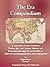 The Era Compendium: A hardc...