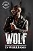 Wolf (MorningStar MC, Reno ...