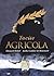 Agricola
