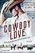 Cowboy Love - Solange du mich hältst by Jessica Clare