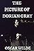 THE PICTURE OF DORIAN GRAY
