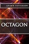 Octagon: 1st Edition, Unedited