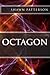Octagon: 1st Edition, Unedited