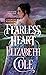 A Fearless Heart: A Steamy Regency Spy Romance (Secrets of the Zodiac)