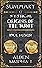 Summary of Mystical Origins of the Tarot by Paul Huson